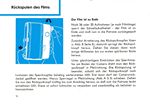 Agfa Optima III Anleitung DE 1958-0020.jpg